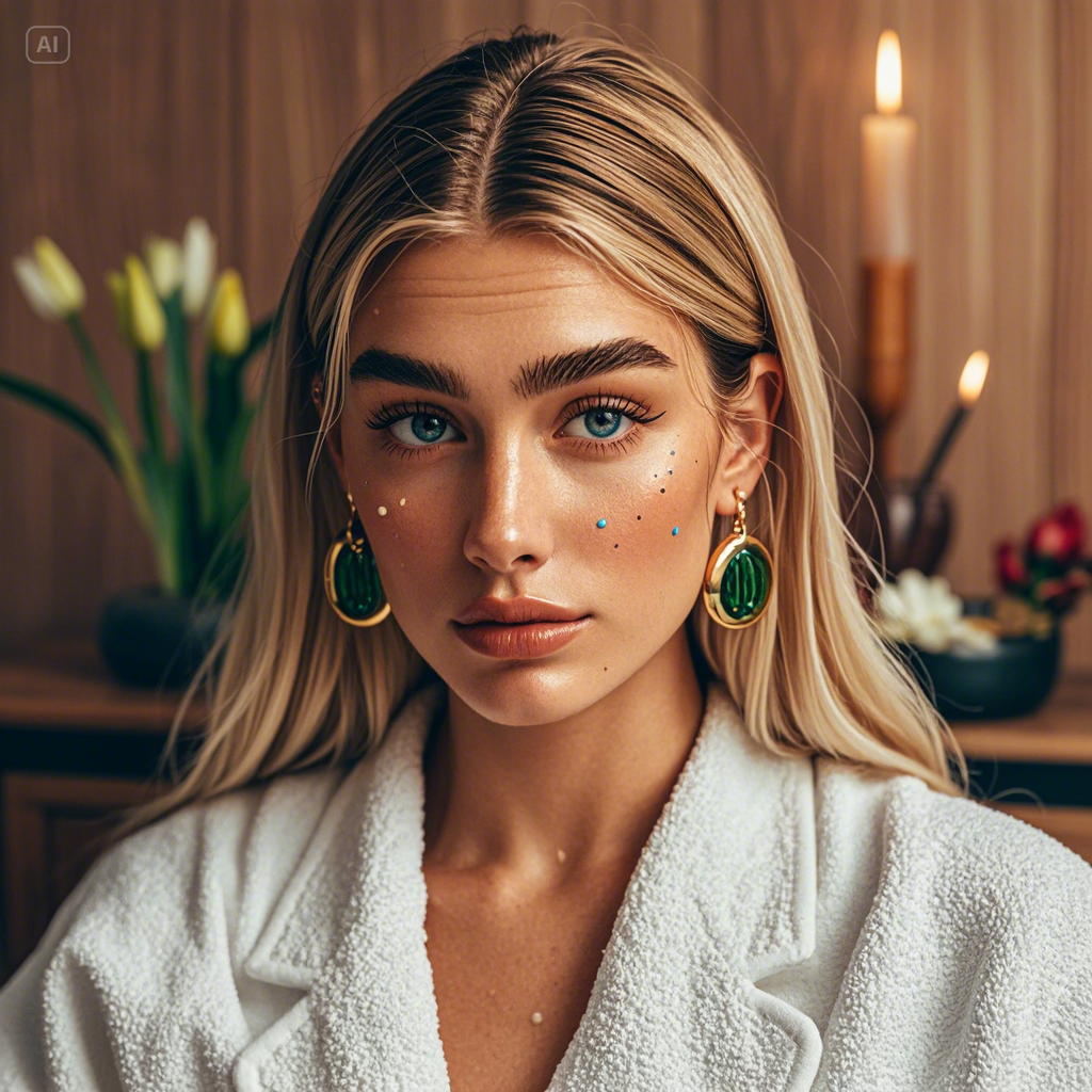 The Benefits of Lymphatic Massage: A Rising Trend in Self-Care