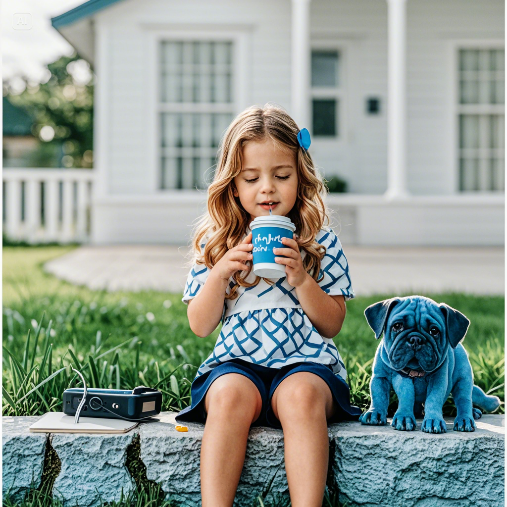 Digital Detox: Reclaiming Your Mental Space in the Age of Screens