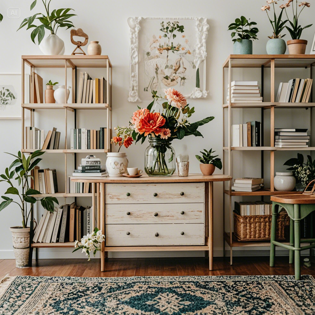 Pinterest's Role in Mental Health Awareness: How Social Platforms Can Support Well-being