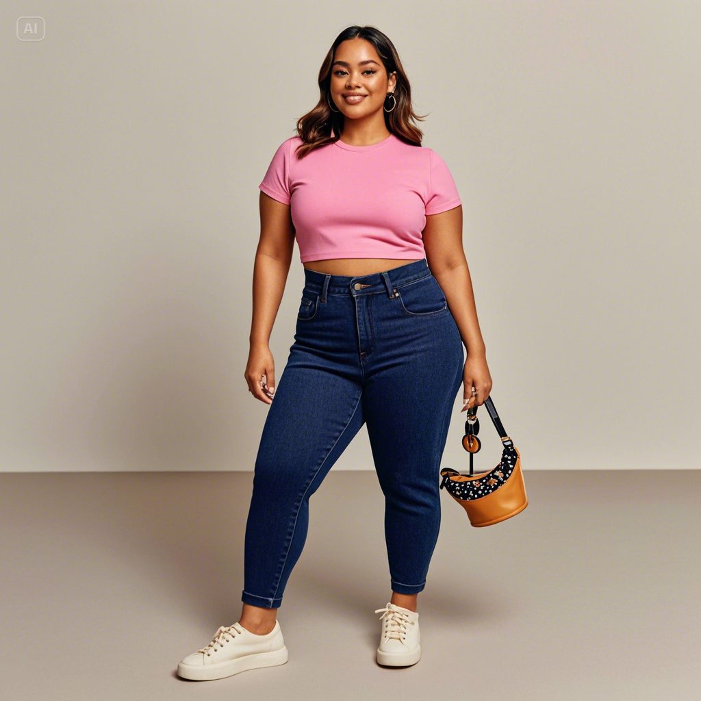 Athleisure Is Here to Stay: How to Incorporate Comfort into Your Daily Wardrobe
