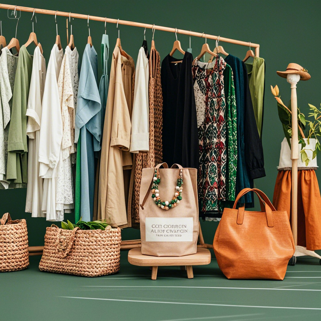 Local Production: Supporting Communities and Reducing Carbon Footprints